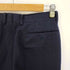 ランバン パリ LANVIN PARIS ノータックスラックスパンツ Old オールド メンズ 82