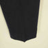 ランバン パリ LANVIN PARIS ノータックスラックスパンツ Old オールド メンズ 82