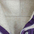 Rnainc Sherpa Hoodie Vest Jacket シェルパ フーディー ベスト ジャケット Y2K レディース import:M