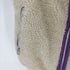 Rnainc Sherpa Hoodie Vest Jacket シェルパ フーディー ベスト ジャケット Y2K レディース import:M