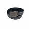 シュプリーム Supreme Stripe Webbing Belt ベルト メンズ