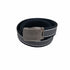 シュプリーム Supreme Stripe Webbing Belt ベルト メンズ