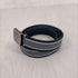 シュプリーム Supreme Stripe Webbing Belt ベルト メンズ
