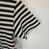 アニエスベー agnes b. PARIS ボーダーTEE メンズ JPN:S