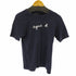 アニエスベー agnes b. PARIS S/S TEE レディース