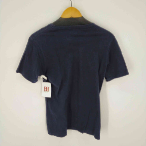アニエスベー agnes b. PARIS S/S TEE レディース