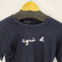 アニエスベー agnes b. PARIS S/S TEE レディース