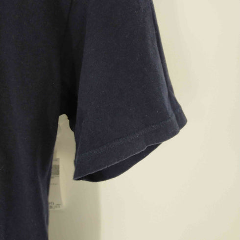 アニエスベー agnes b. PARIS S/S TEE レディース