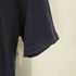 アニエスベー agnes b. PARIS S/S TEE レディース