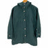 エディーバウアー Eddie Bauer 90-00S 白タグ 裏地フリースマウンテンパーカー レディース JPN:M