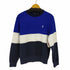 ポロラルフローレン POLO RALPH LAUREN バイカラースウェット メンズ JPN:S