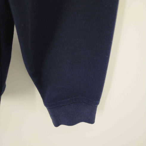 ポロラルフローレン POLO RALPH LAUREN バイカラースウェット メンズ JPN:S
