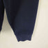 ポロラルフローレン POLO RALPH LAUREN バイカラースウェット メンズ JPN:S