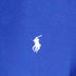 ポロラルフローレン POLO RALPH LAUREN バイカラースウェット メンズ JPN:S
