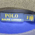 ポロラルフローレン POLO RALPH LAUREN バイカラースウェット メンズ JPN:S