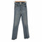 アメリヴィンテージ Ameri VINTAGE 22SS VINTAGE HIGH WAIST FLARE レディース 25