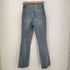 アメリヴィンテージ Ameri VINTAGE 22SS VINTAGE HIGH WAIST FLARE レディース 25