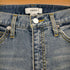 アメリヴィンテージ Ameri VINTAGE 22SS VINTAGE HIGH WAIST FLARE レディース 25