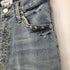 アメリヴィンテージ Ameri VINTAGE 22SS VINTAGE HIGH WAIST FLARE レディース 25