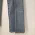 アメリヴィンテージ Ameri VINTAGE 22SS VINTAGE HIGH WAIST FLARE レディース 25
