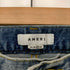 アメリヴィンテージ Ameri VINTAGE 22SS VINTAGE HIGH WAIST FLARE レディース 25