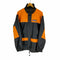 magnum rainsuit LIFE GUARD レインウェア メンズ LL