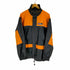 magnum rainsuit LIFE GUARD レインウェア メンズ LL
