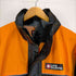magnum rainsuit LIFE GUARD レインウェア メンズ LL