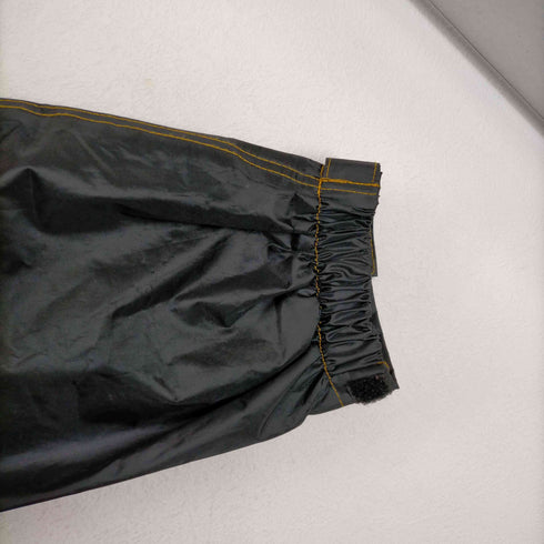 magnum rainsuit LIFE GUARD レインウェア メンズ LL