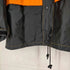 magnum rainsuit LIFE GUARD レインウェア メンズ LL
