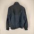 カッパ Kappa 90-00s パッカブルナイロンジャケット メンズ JPN:L