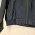カッパ Kappa 90-00s パッカブルナイロンジャケット メンズ JPN:L