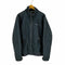 コロンビアスポーツウェア Columbia Sportswear ロマビスタジャケット メンズ JPN:L