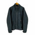 コロンビアスポーツウェア Columbia Sportswear ロマビスタジャケット メンズ JPN:L