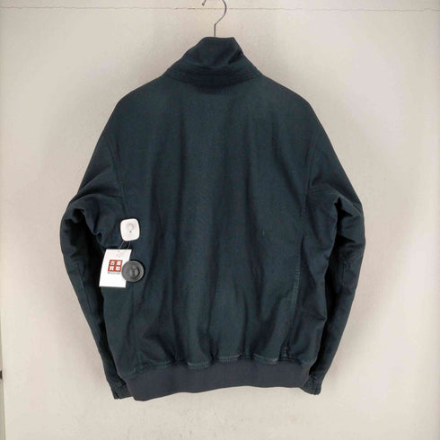 コロンビアスポーツウェア Columbia Sportswear ロマビスタジャケット メンズ JPN:L