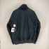 コロンビアスポーツウェア Columbia Sportswear ロマビスタジャケット メンズ JPN:L