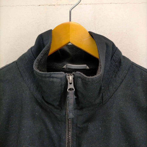 コロンビアスポーツウェア Columbia Sportswear ロマビスタジャケット メンズ JPN:L