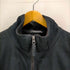 コロンビアスポーツウェア Columbia Sportswear ロマビスタジャケット メンズ JPN:L