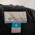 コロンビアスポーツウェア Columbia Sportswear ロマビスタジャケット メンズ JPN:L
