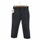 ディッキーズ Dickies センタープレス ワークパンツ メンズ US:30-31