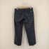 ディッキーズ Dickies センタープレス ワークパンツ メンズ US:30-31