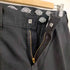 ディッキーズ Dickies センタープレス ワークパンツ メンズ US:30-31