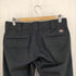 ディッキーズ Dickies センタープレス ワークパンツ メンズ US:30-31