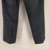 ディッキーズ Dickies センタープレス ワークパンツ メンズ US:30-31