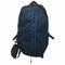 コロンビア Columbia トウェルブポールストリーム 25L メンズ