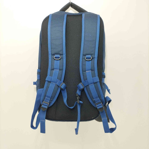 コロンビア Columbia トウェルブポールストリーム 25L メンズ