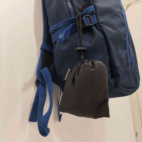 コロンビア Columbia トウェルブポールストリーム 25L メンズ