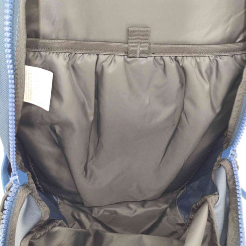 コロンビア Columbia トウェルブポールストリーム 25L メンズ