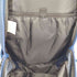 コロンビア Columbia トウェルブポールストリーム 25L メンズ