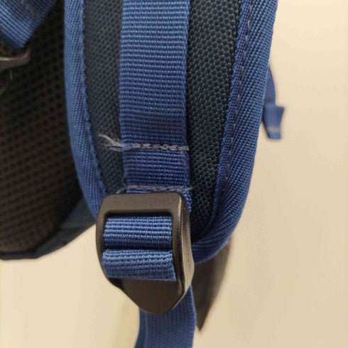 コロンビア Columbia トウェルブポールストリーム 25L メンズ